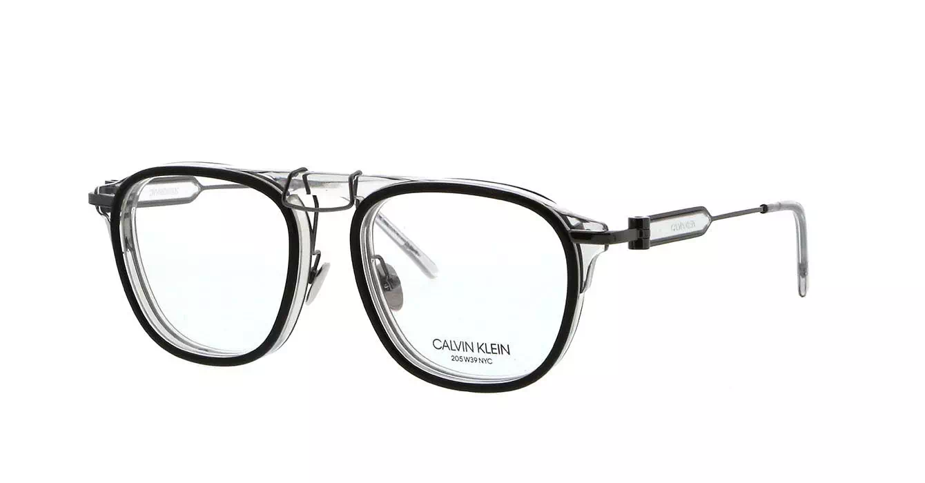 Calvin Klein CKNYC1883 072