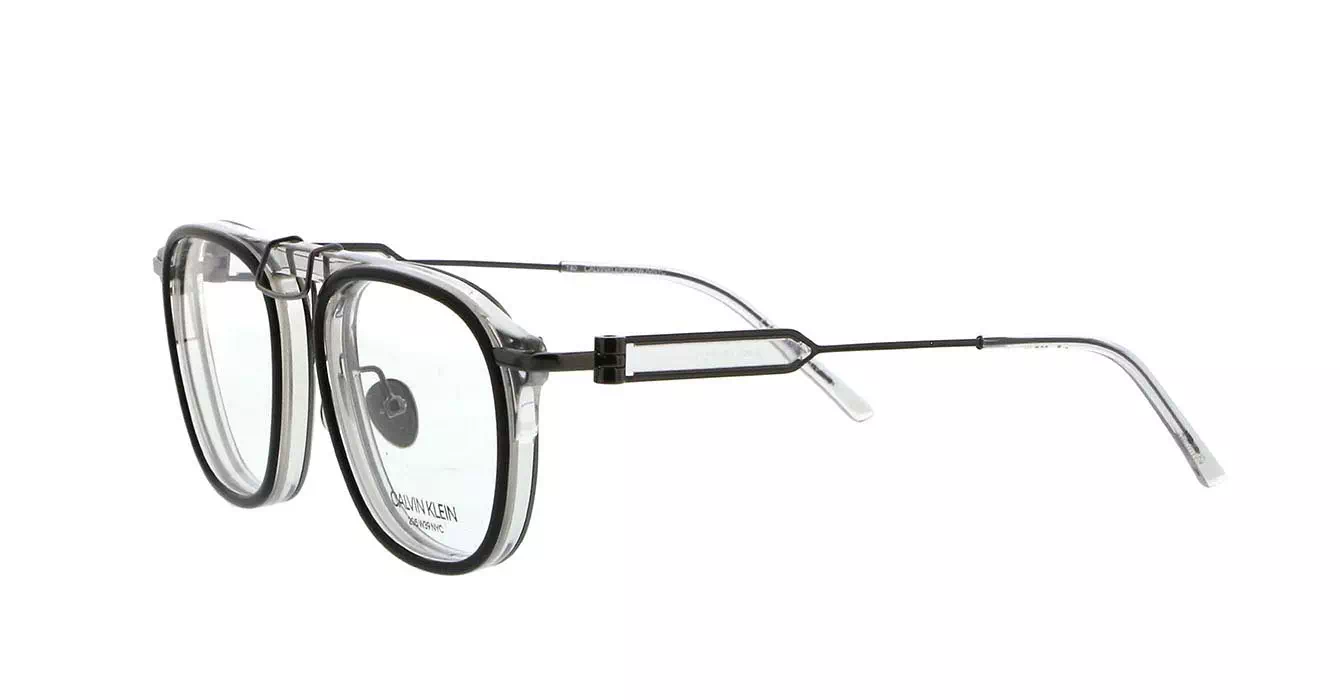 Calvin Klein CKNYC1883 072