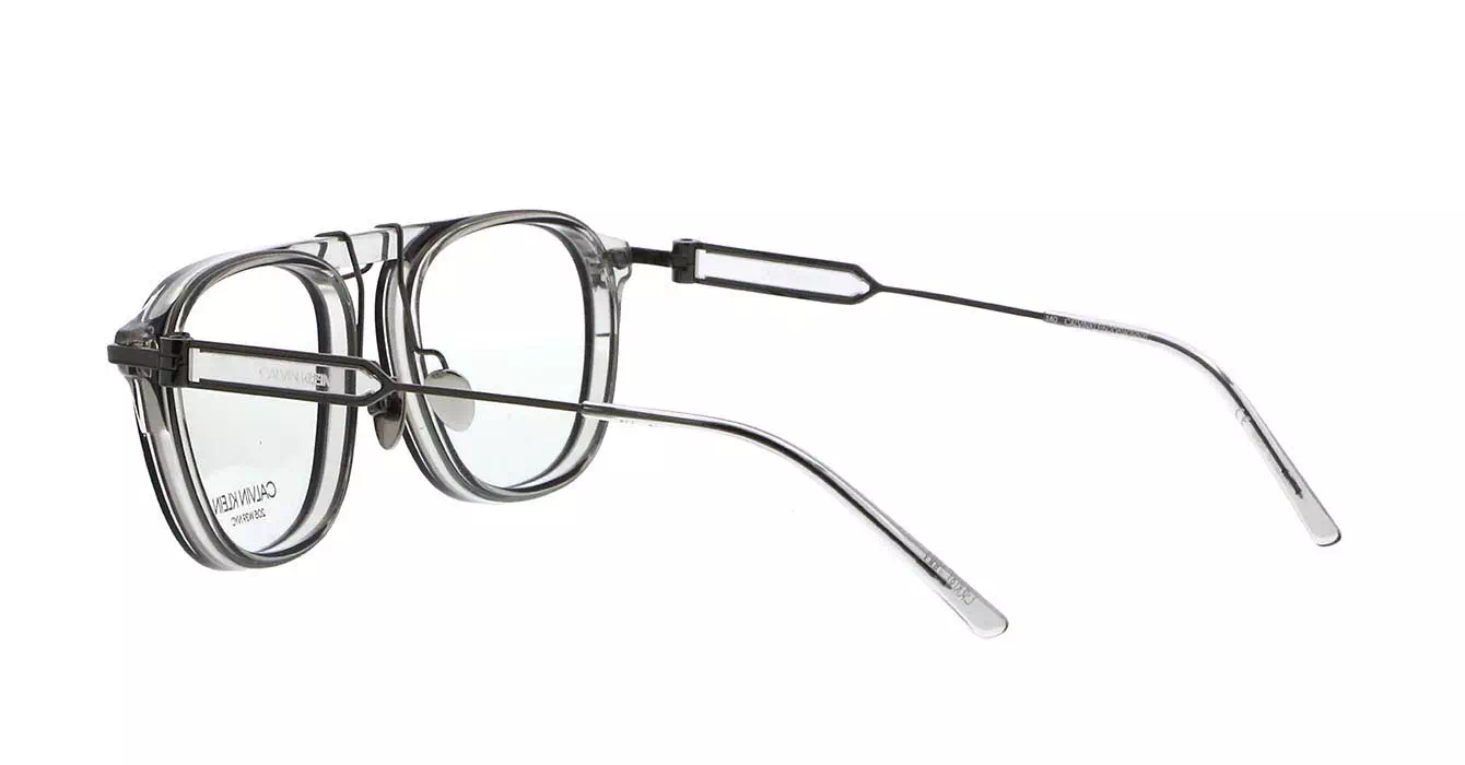 Calvin Klein CKNYC1883 072