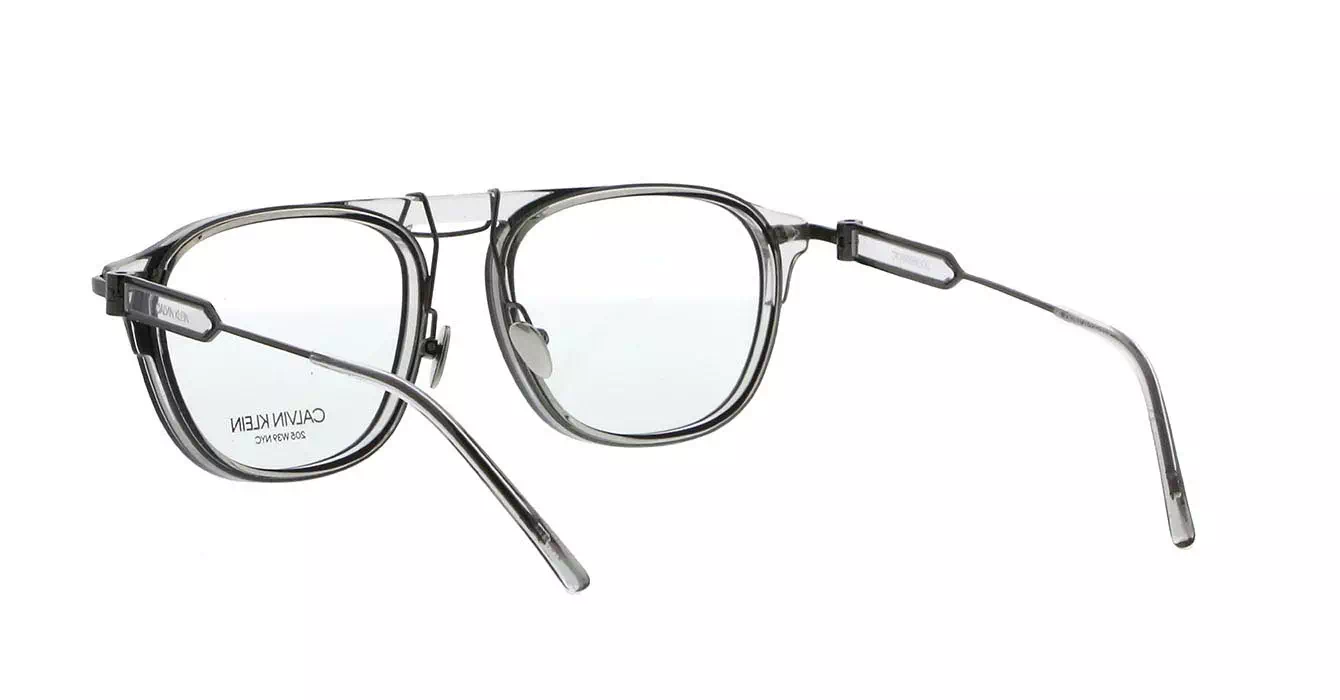 Calvin Klein CKNYC1883 072