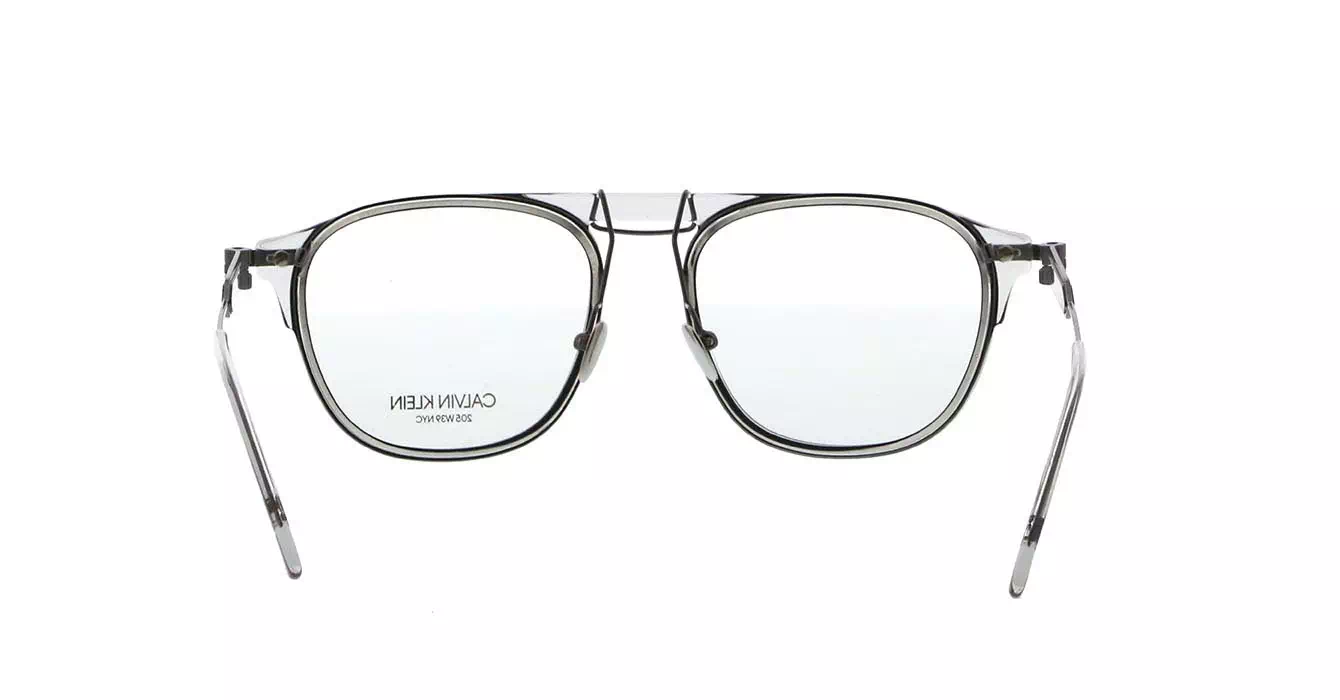 Calvin Klein CKNYC1883 072