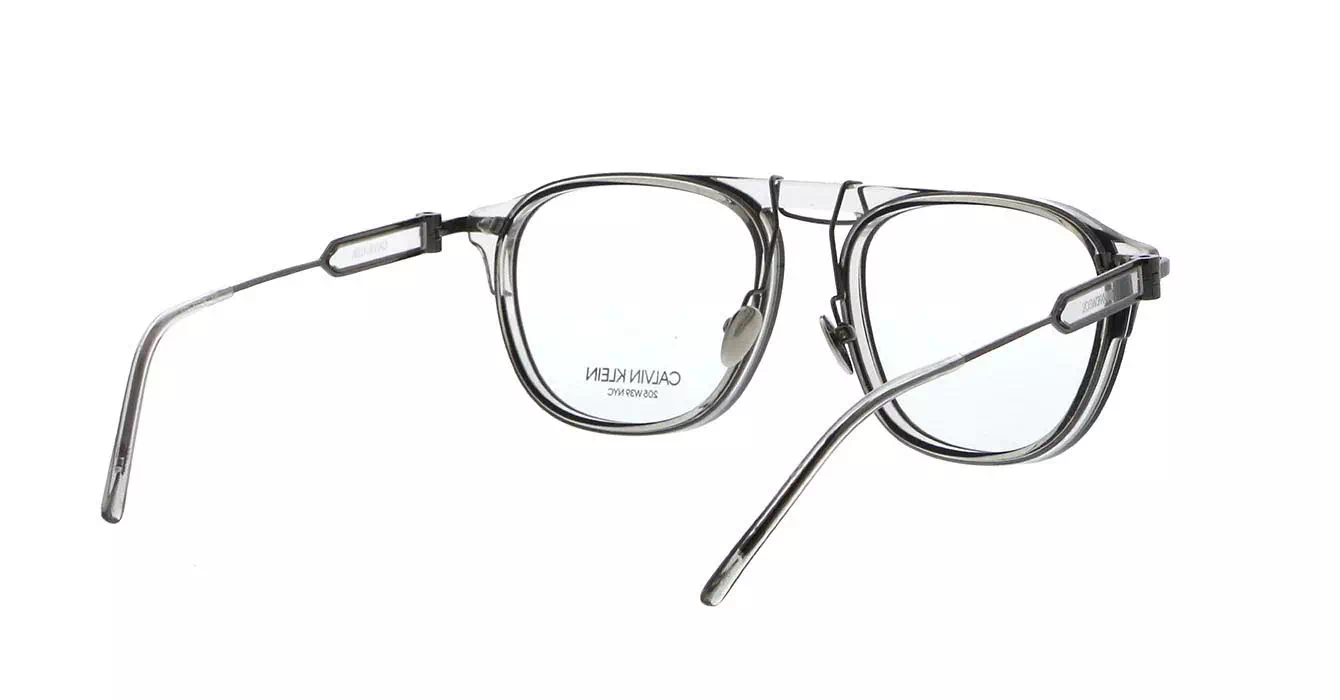Calvin Klein CKNYC1883 072