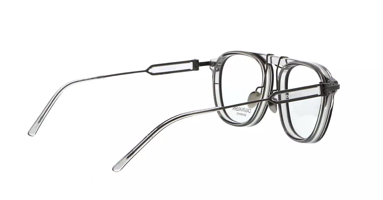 Calvin Klein CKNYC1883 072