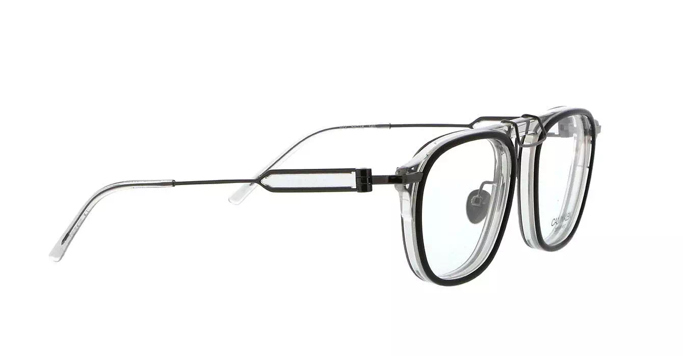 Calvin Klein CKNYC1883 072