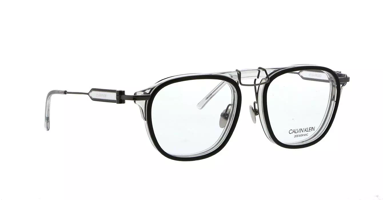 Calvin Klein CKNYC1883 072