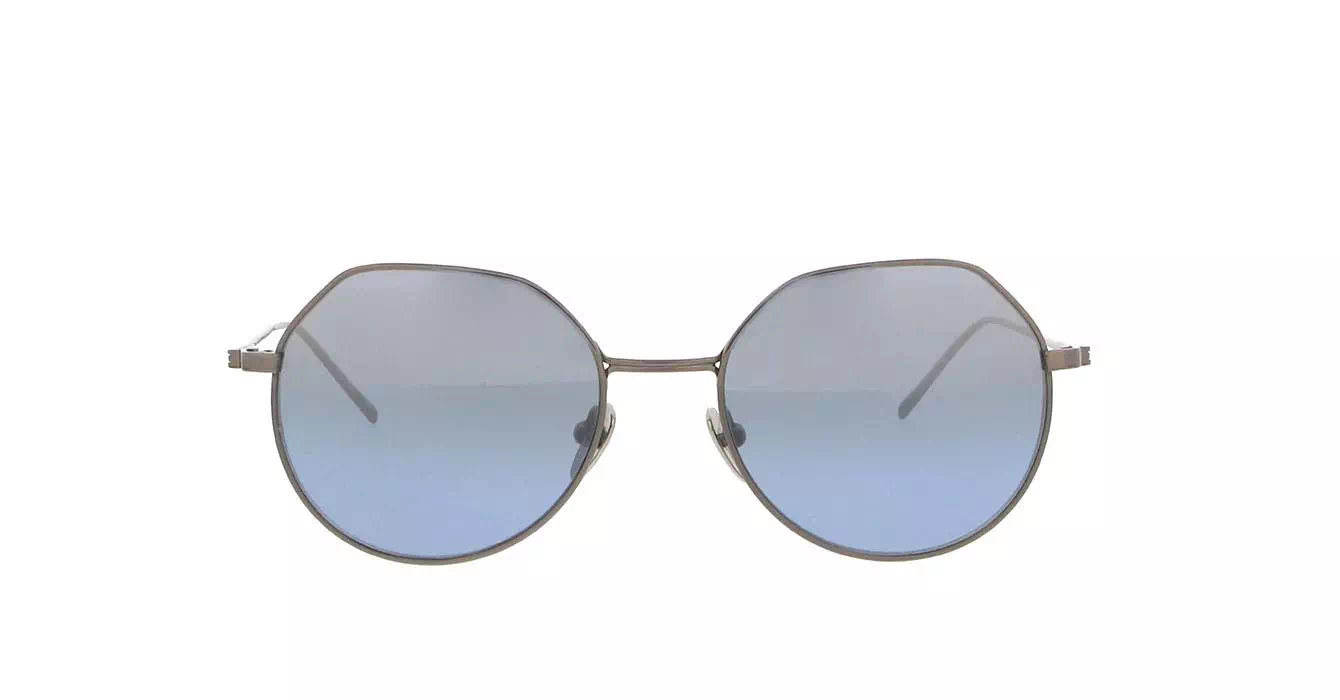 cK Calvin Klein 18111S 008