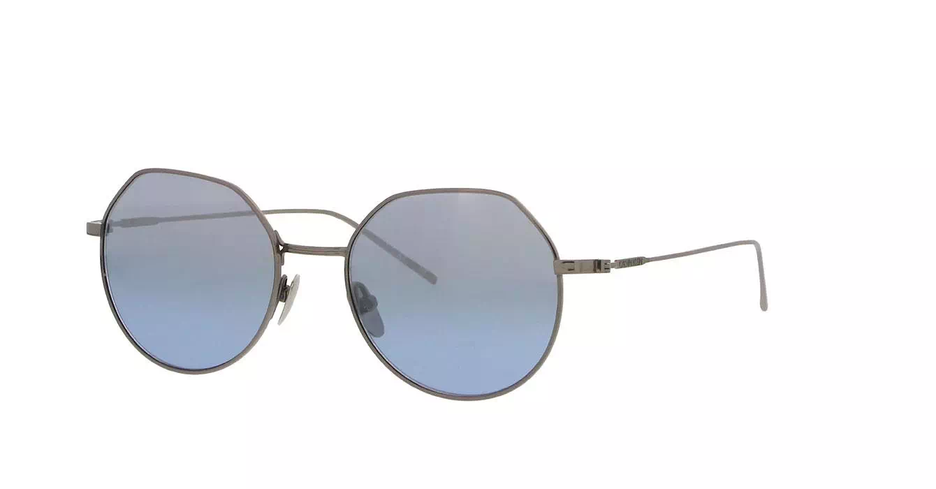cK Calvin Klein 18111S 008