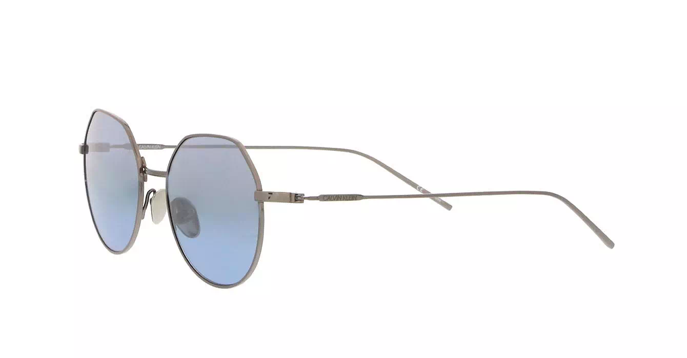 cK Calvin Klein 18111S 008
