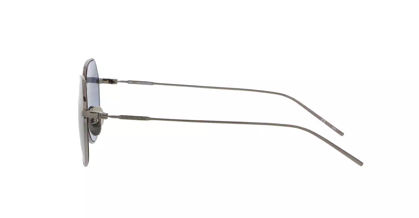 cK Calvin Klein 18111S 008