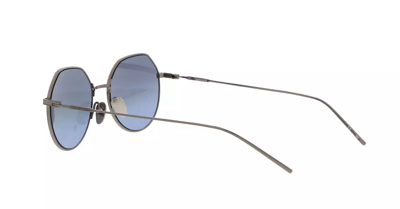 cK Calvin Klein 18111S 008