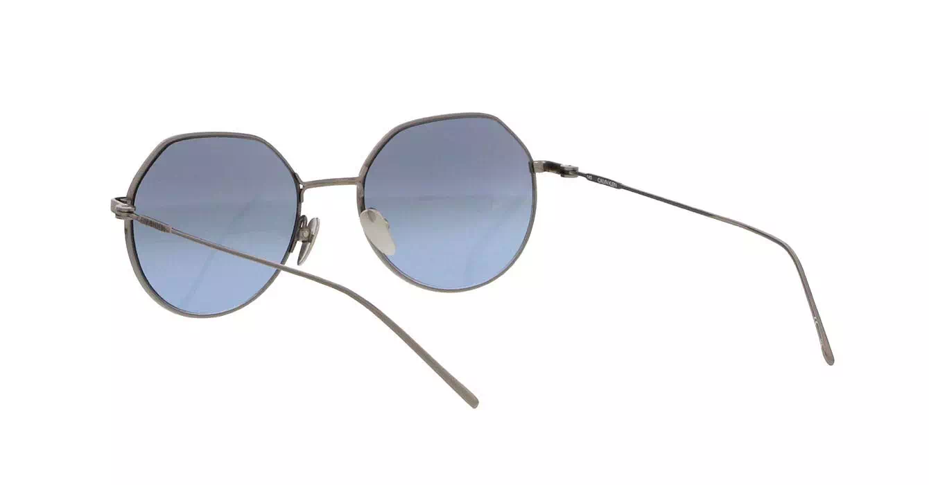 cK Calvin Klein 18111S 008