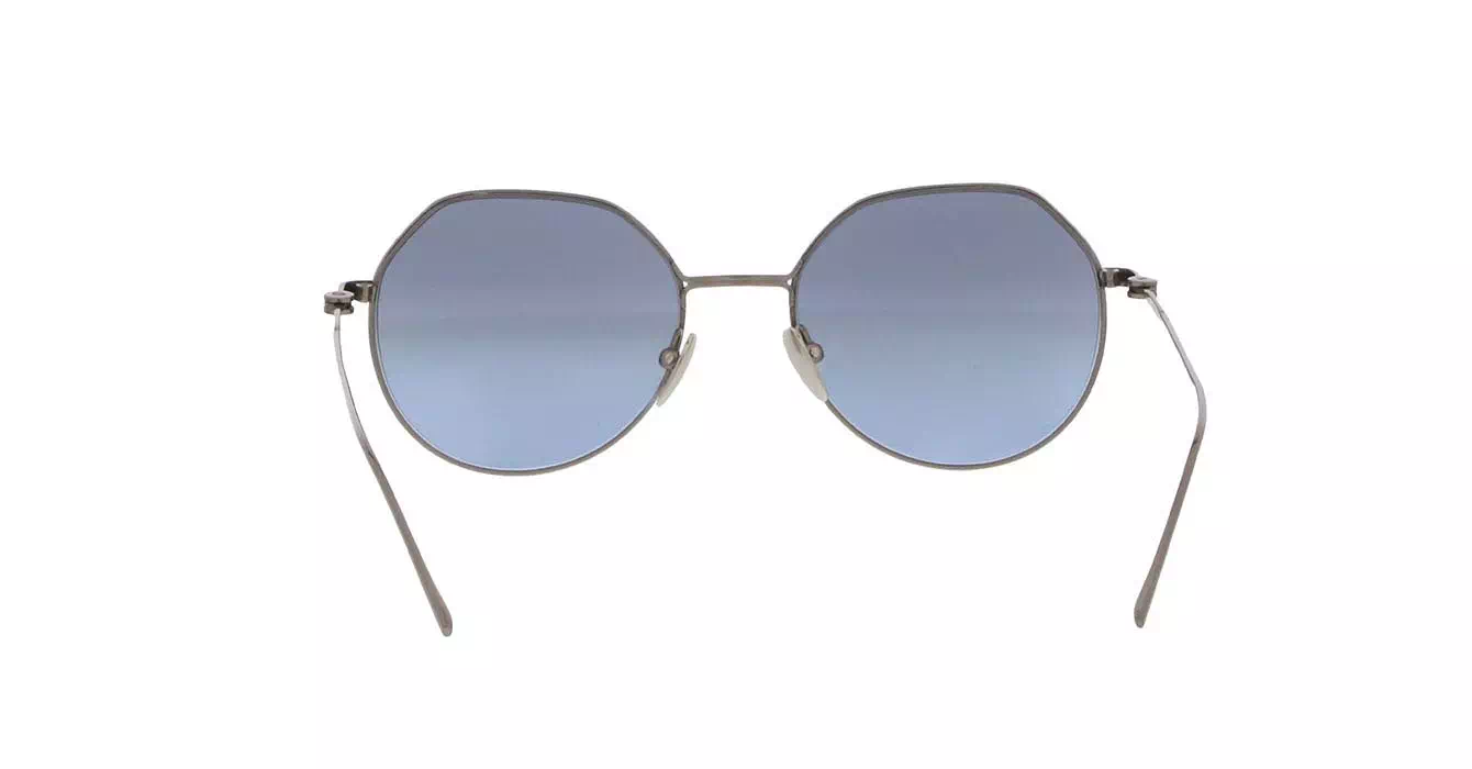 cK Calvin Klein 18111S 008