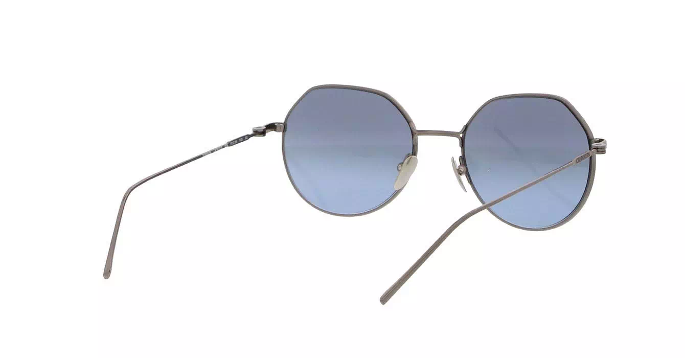 cK Calvin Klein 18111S 008
