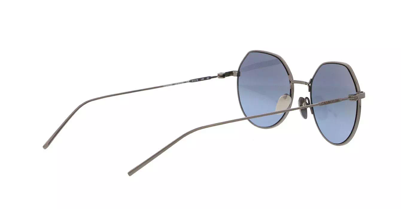 cK Calvin Klein 18111S 008