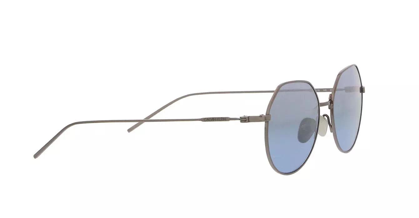 cK Calvin Klein 18111S 008