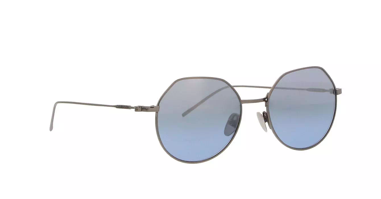 cK Calvin Klein 18111S 008