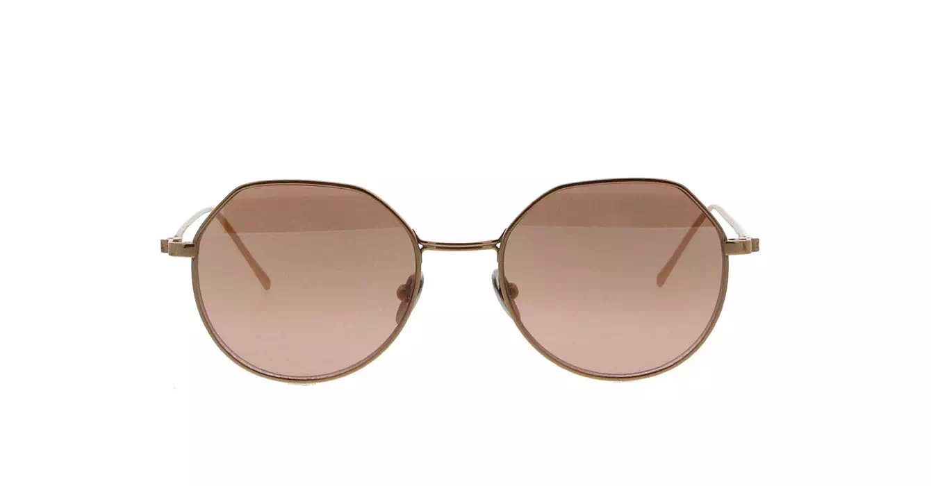 cK Calvin Klein 18111S 780