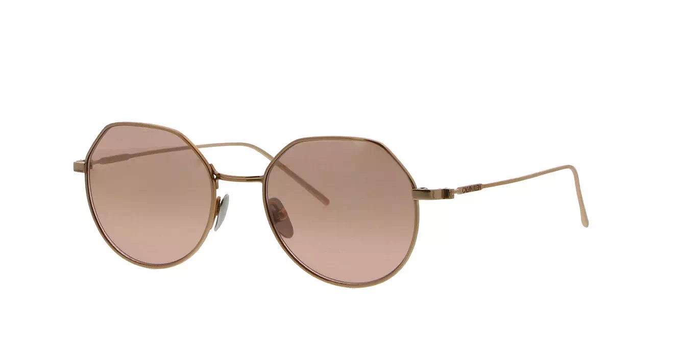 cK Calvin Klein 18111S 780