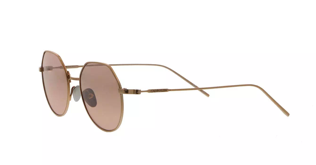 cK Calvin Klein 18111S 780