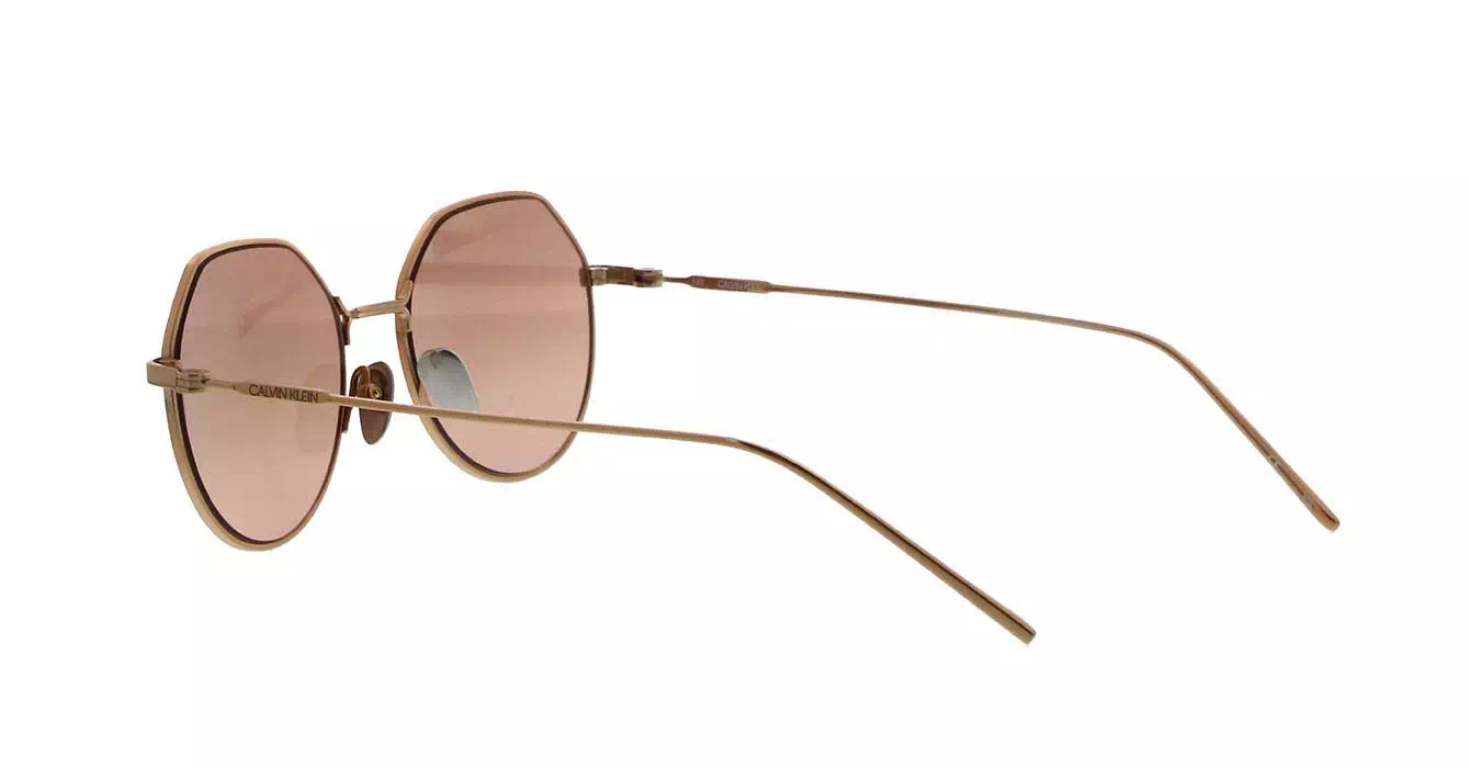 cK Calvin Klein 18111S 780