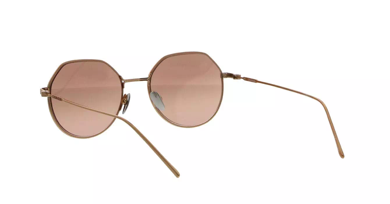 cK Calvin Klein 18111S 780