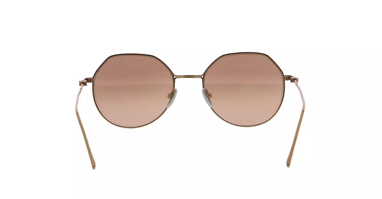 cK Calvin Klein 18111S 780