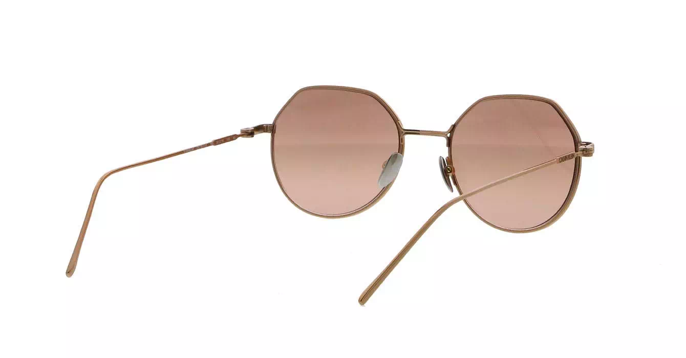 cK Calvin Klein 18111S 780