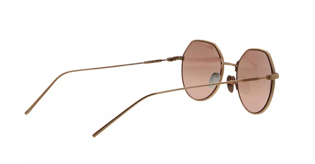 cK Calvin Klein 18111S 780