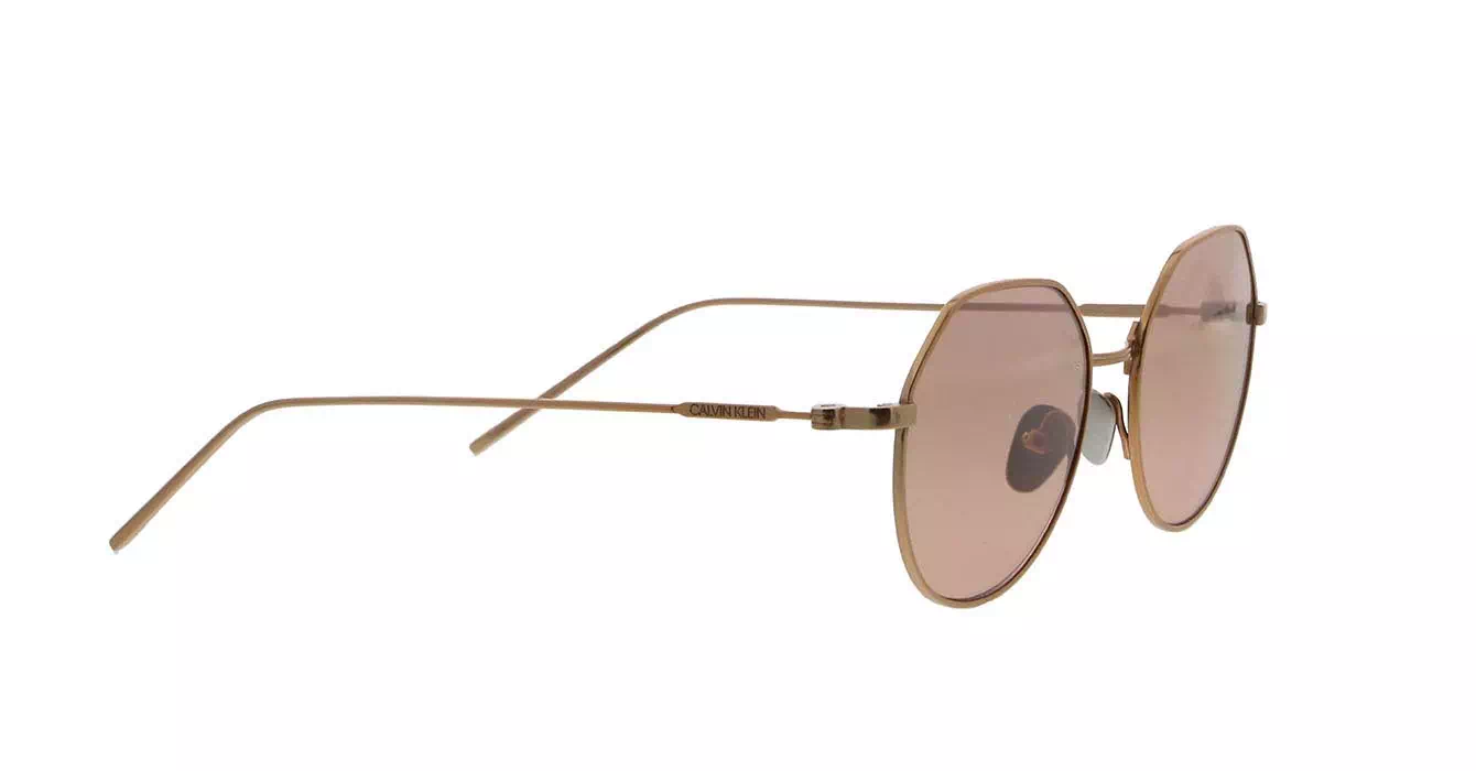 cK Calvin Klein 18111S 780