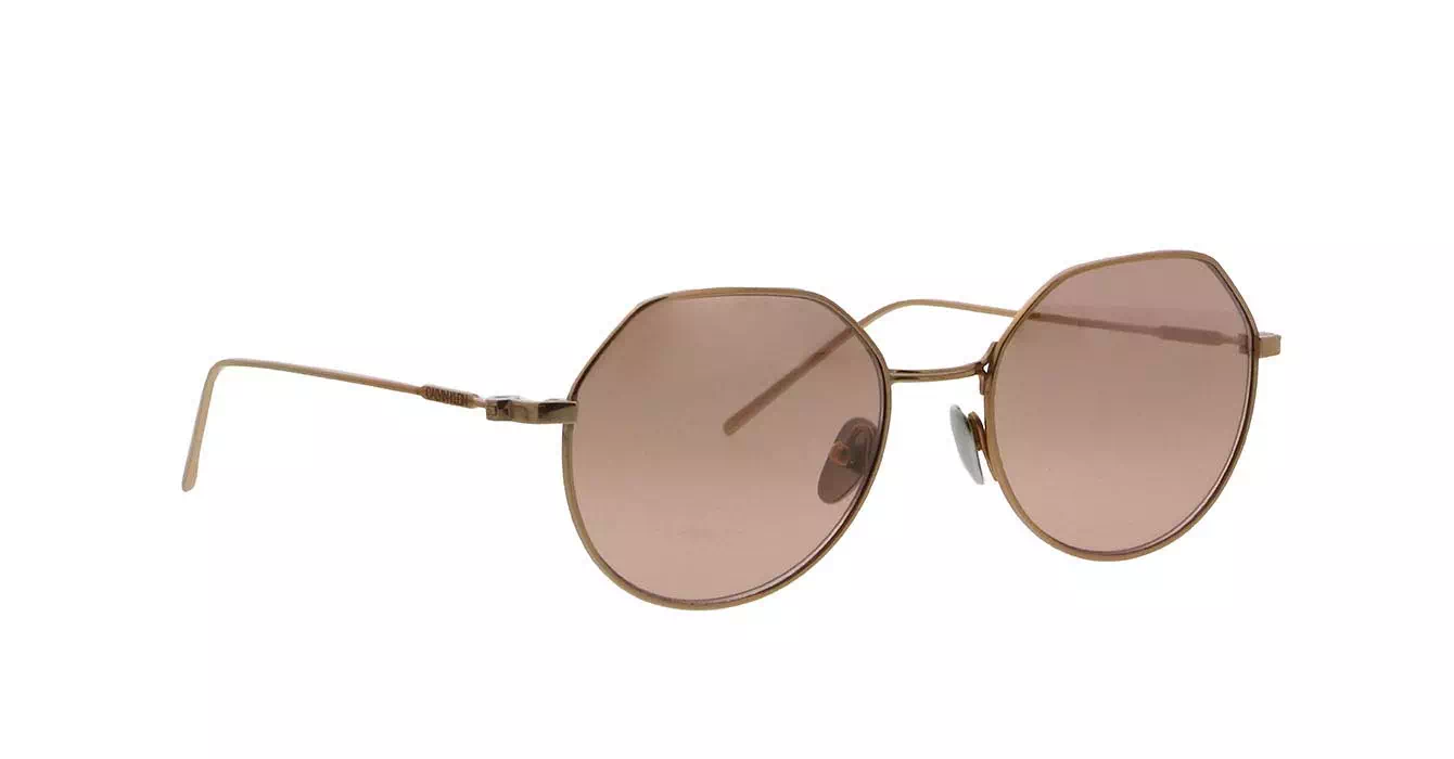 cK Calvin Klein 18111S 780