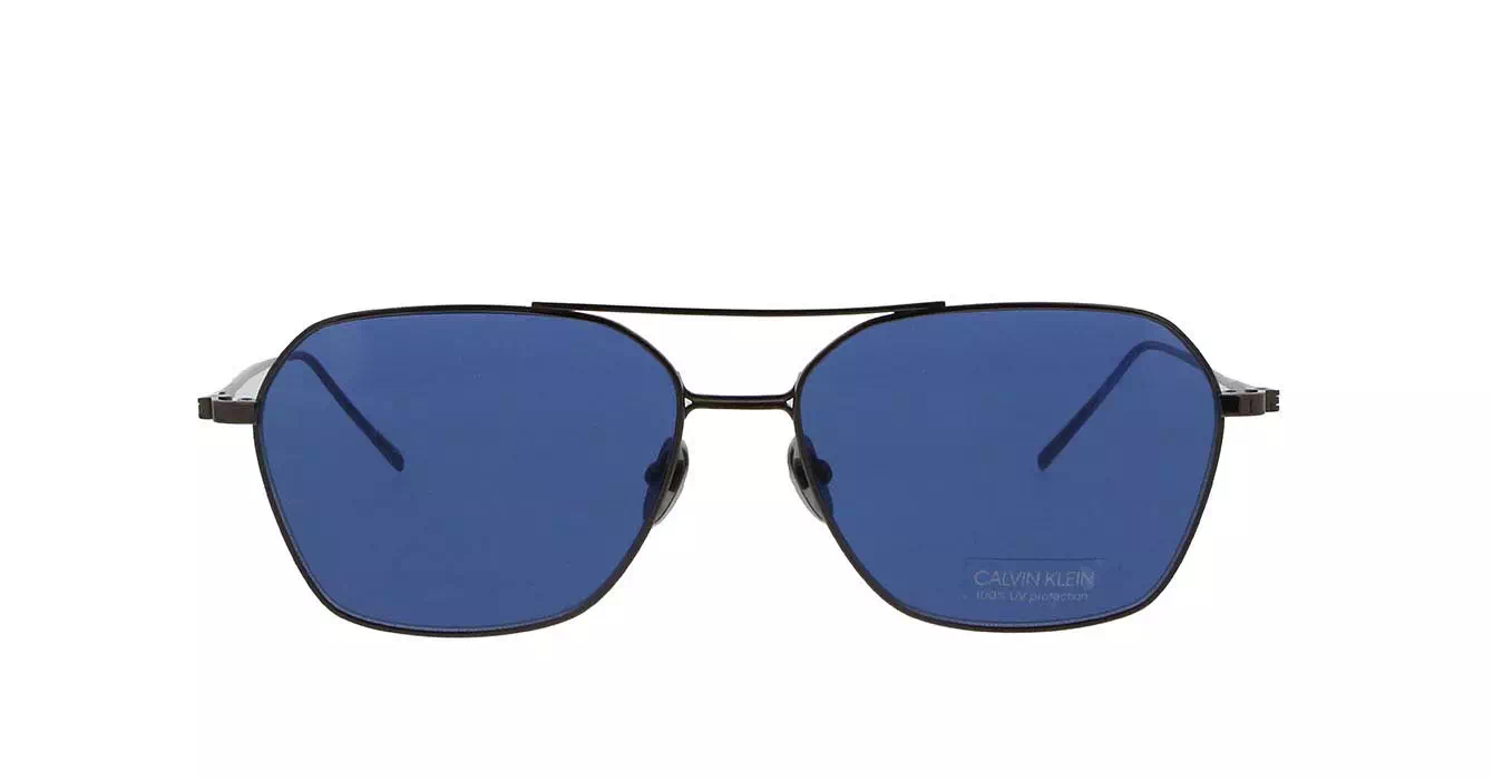 cK Calvin Klein 18112S 008