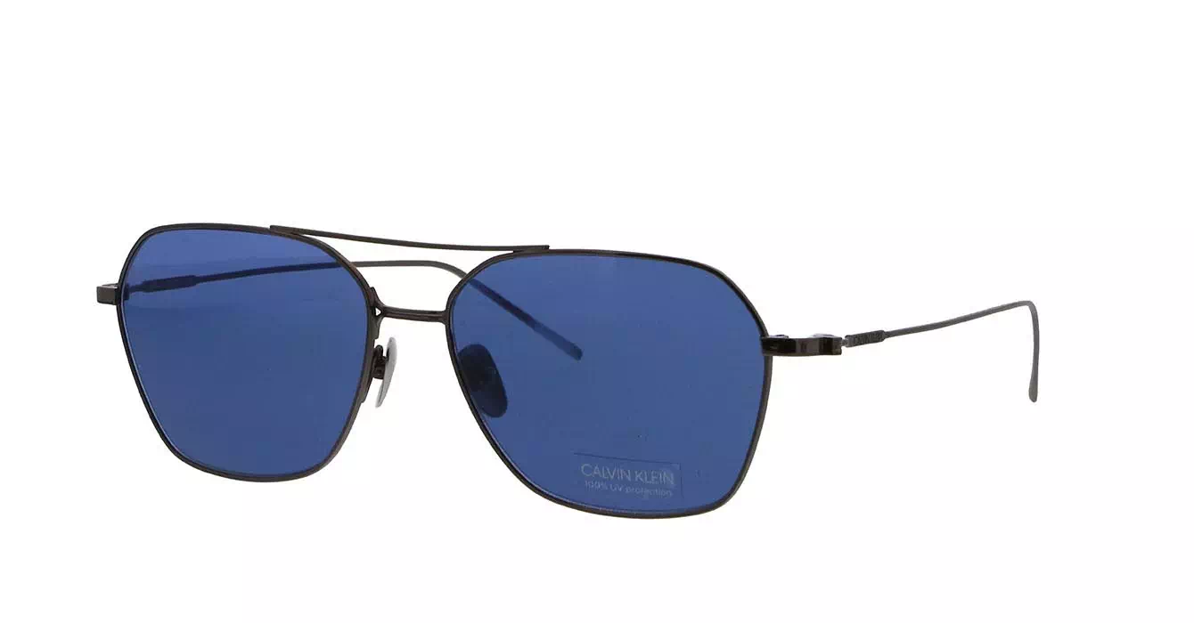 cK Calvin Klein 18112S 008