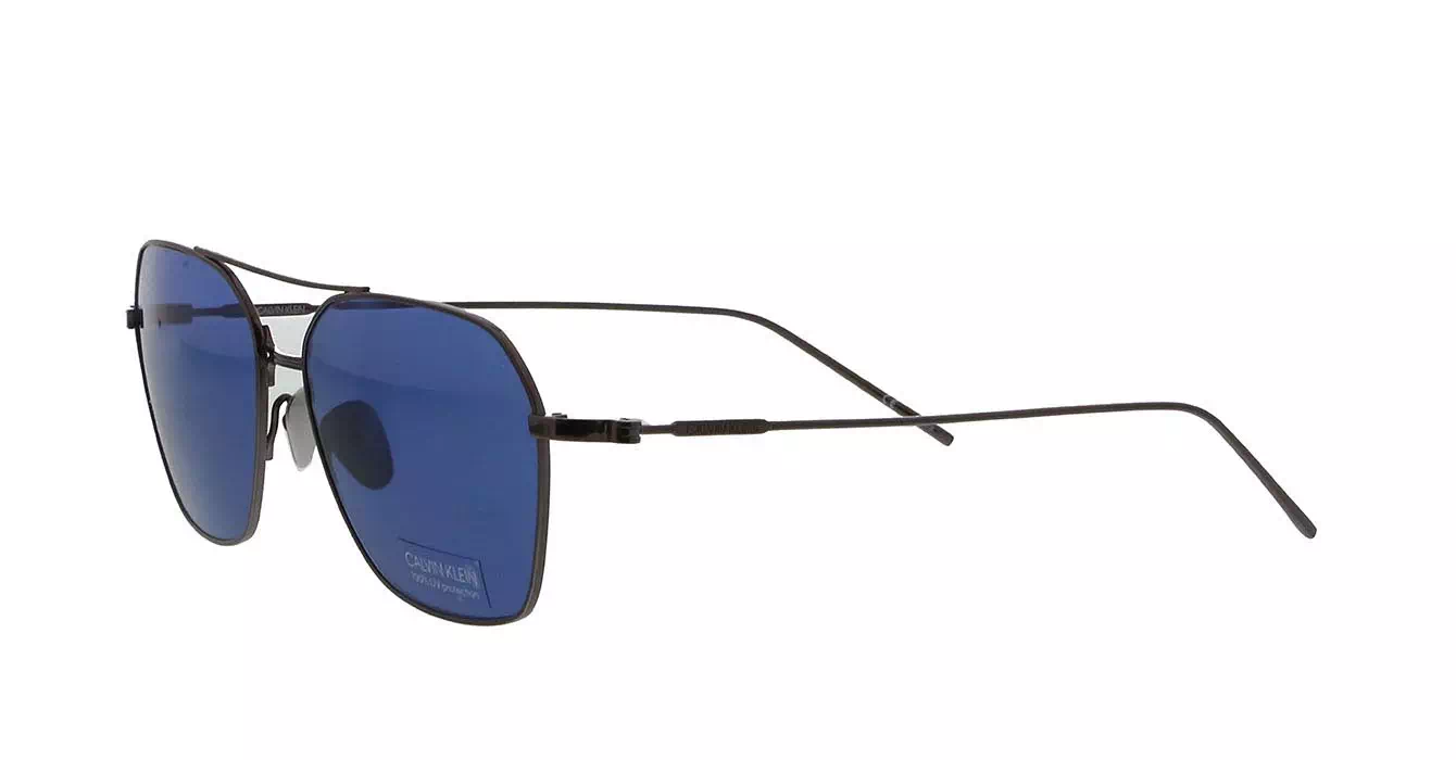 cK Calvin Klein 18112S 008