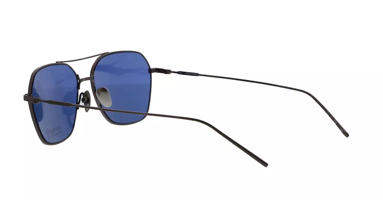 cK Calvin Klein 18112S 008