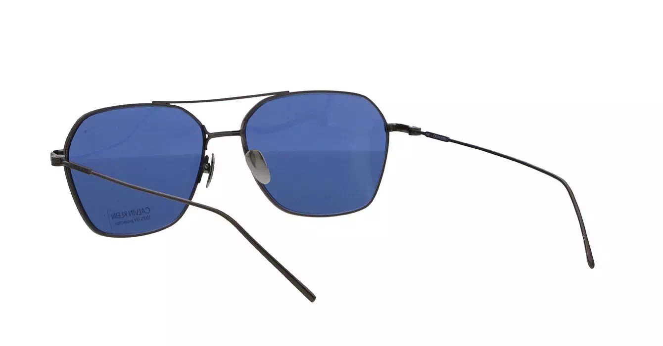 cK Calvin Klein 18112S 008