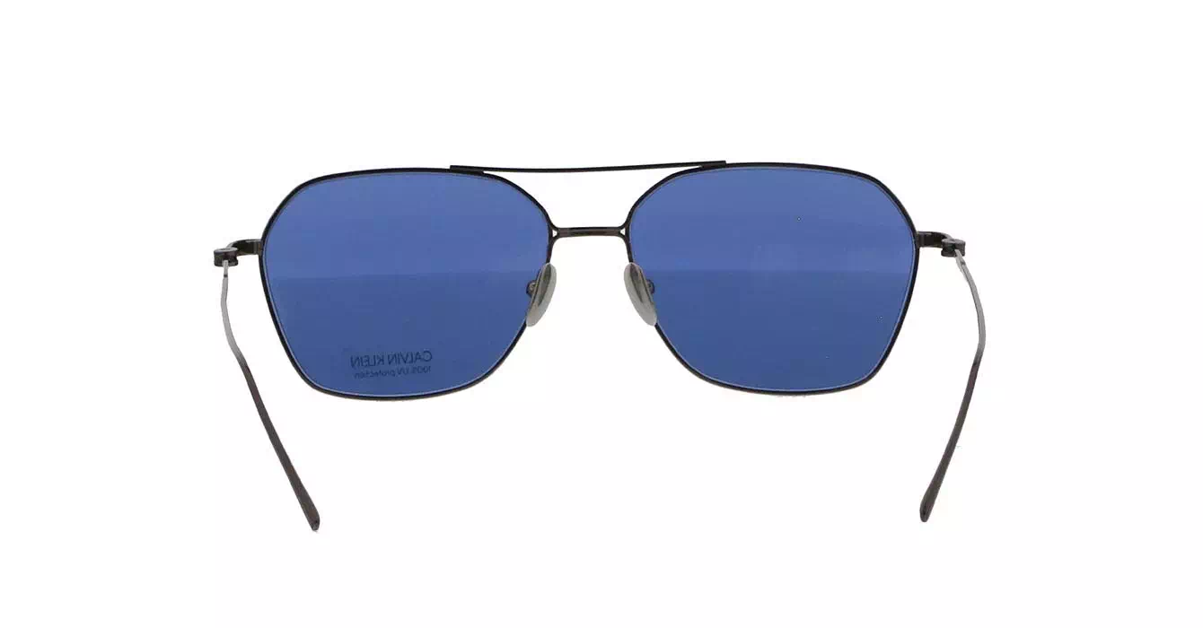 cK Calvin Klein 18112S 008