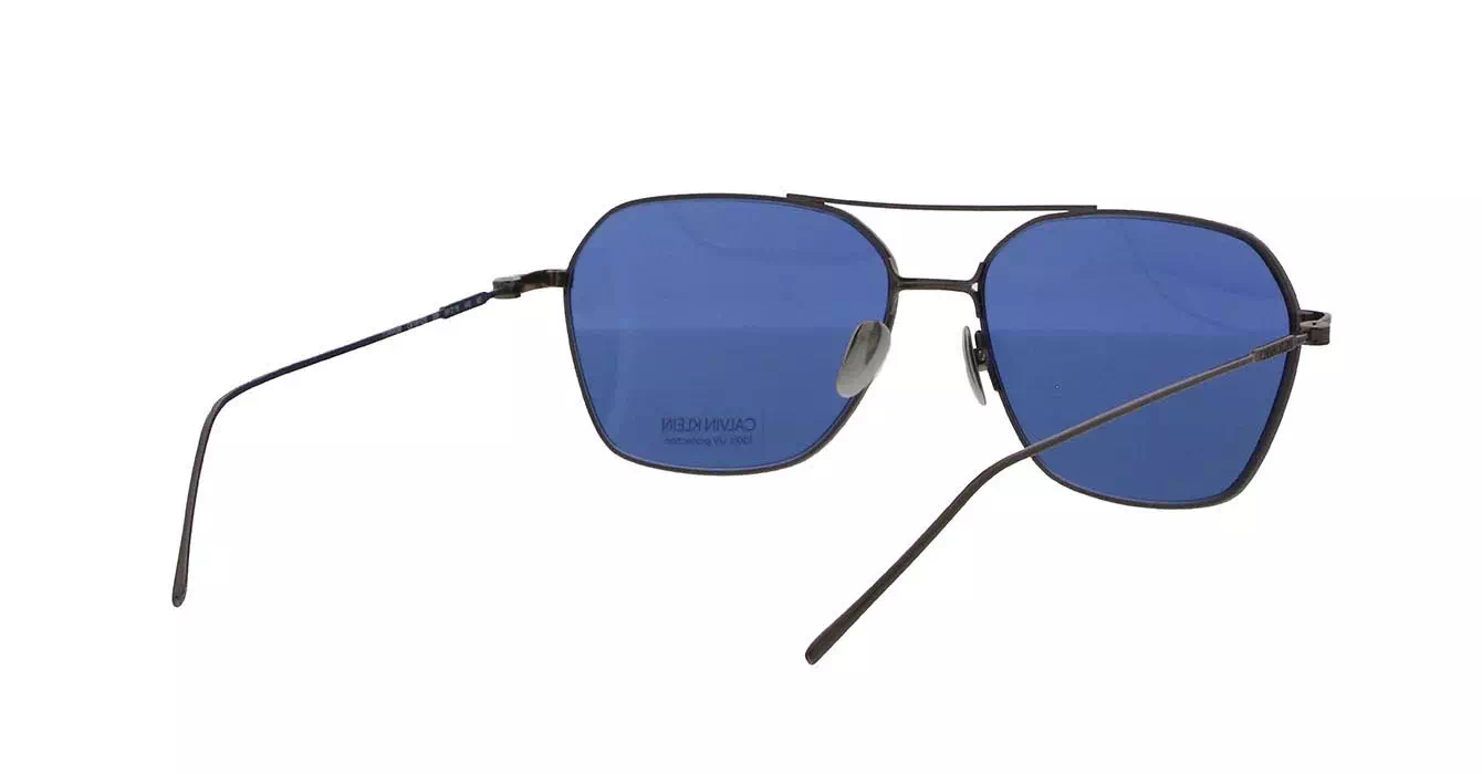 cK Calvin Klein 18112S 008