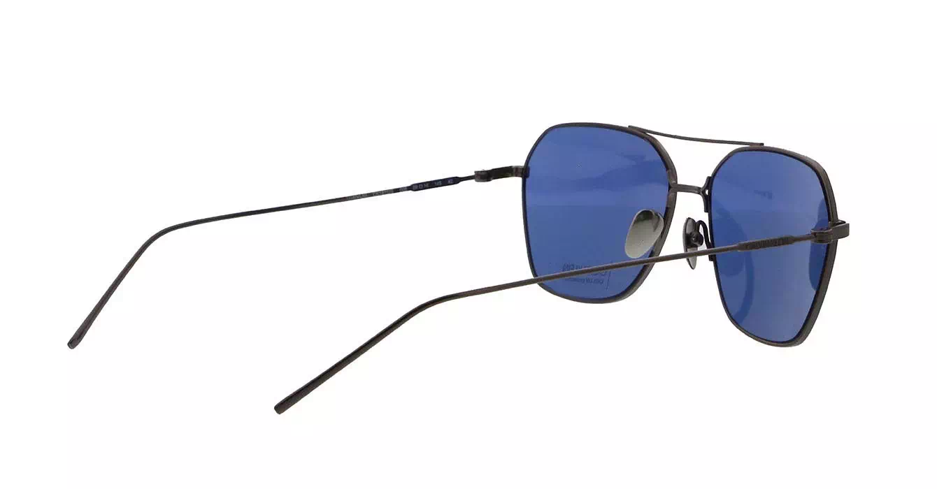 cK Calvin Klein 18112S 008
