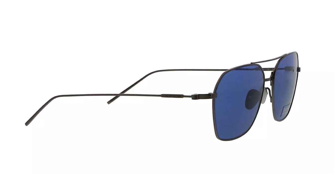 cK Calvin Klein 18112S 008