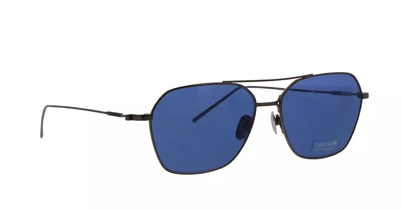 cK Calvin Klein 18112S 008