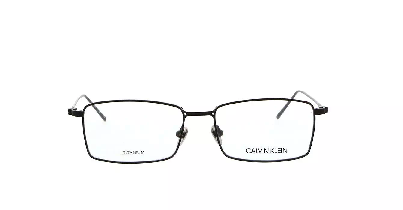 cK Calvin Klein 18119 001