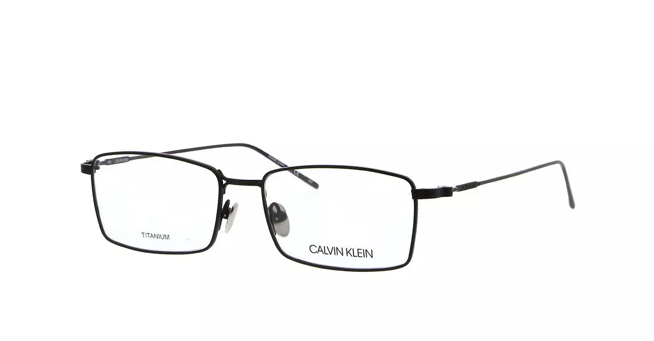 cK Calvin Klein 18119 001