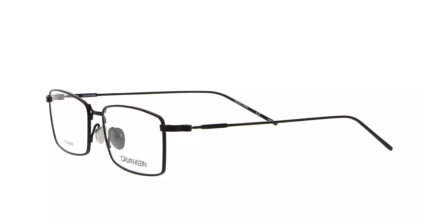 cK Calvin Klein 18119 001
