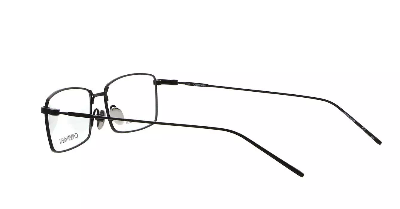 cK Calvin Klein 18119 001