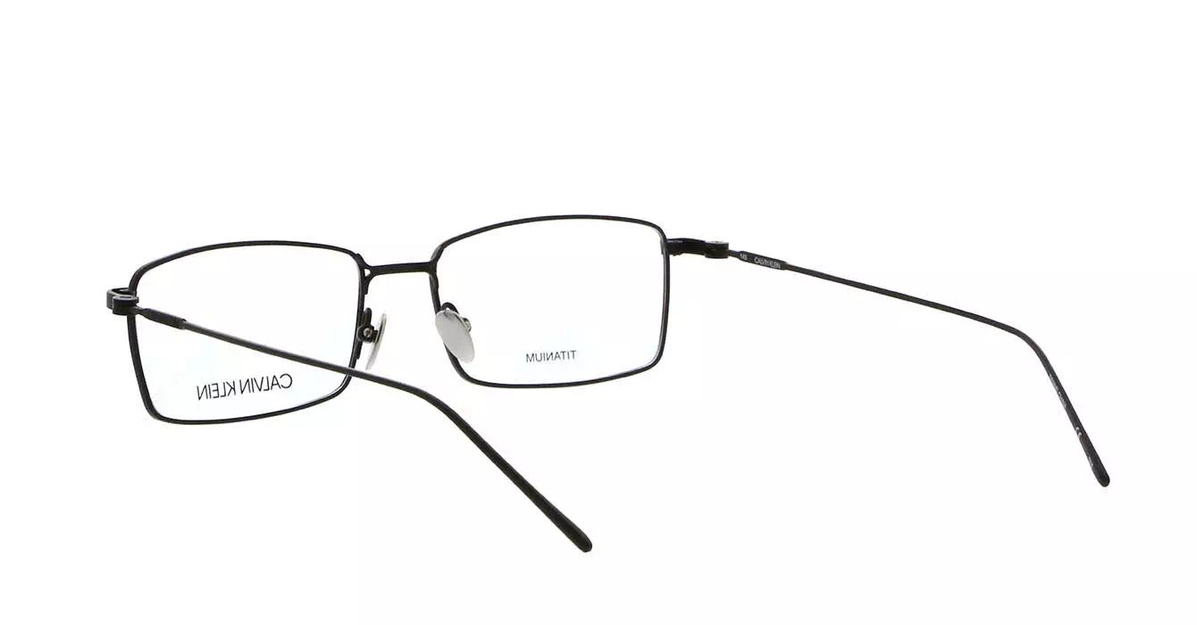 cK Calvin Klein 18119 001