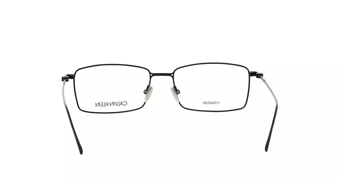cK Calvin Klein 18119 001