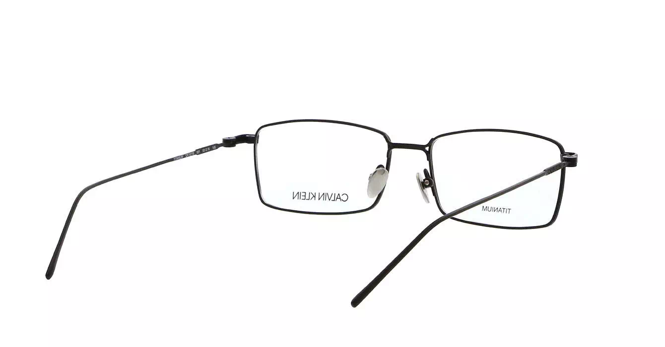 cK Calvin Klein 18119 001