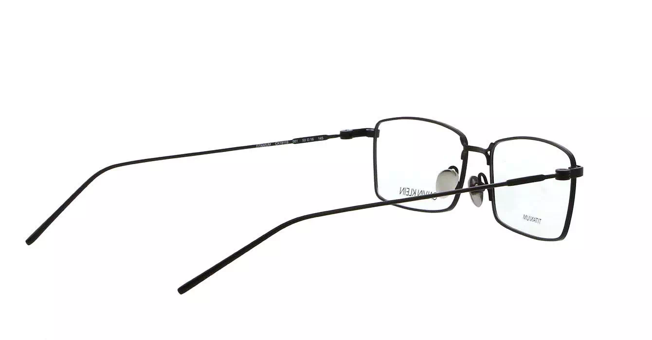 cK Calvin Klein 18119 001