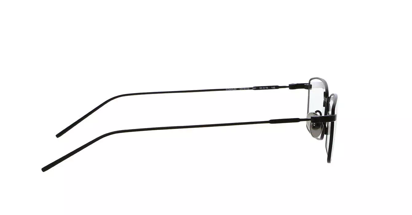cK Calvin Klein 18119 001