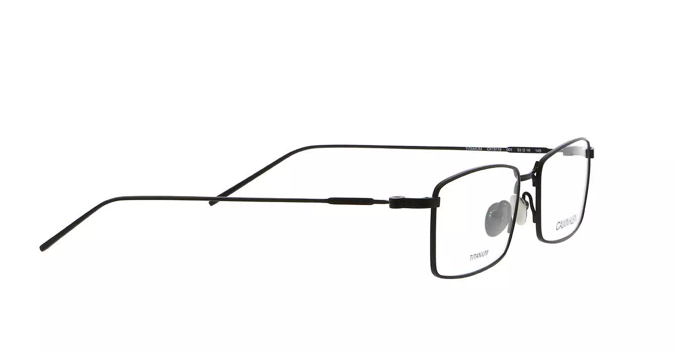 cK Calvin Klein 18119 001